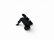 Volvo XC90 2019 Diesel Sicherungskasten komplett 31450530 UTO15183