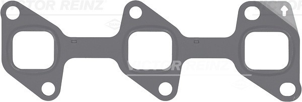 Fits REINZ USZCZELKI 71-54314-00 GASKET COL. ED.   ⭐UK Stock⭐