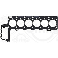 Joint de culasse BMW 2002