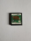 Animal Crossing: Wild World Nintendo DS NTSC-U/C E (Nintendo) Cartridge Only