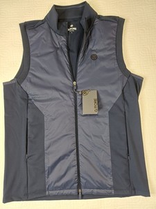 G Fore Vest | eBay
