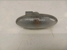 BLINKER SCHERM LINKS VORNE Toyota Auris (E15) 2007 8173002080