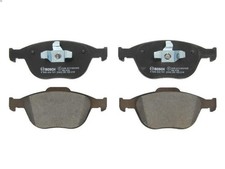Kits de frein Ford FUSION