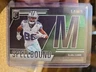 2024 Panini Donruss Elite - Spellbound CeeDee Lamb #33 Green
