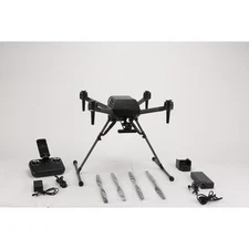 Sony Airpeak S1 Professional Drone - SKU#1613946