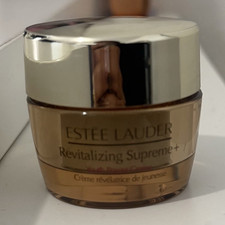 Estée Lauder Revitalizing I Supreme+ Night F...
