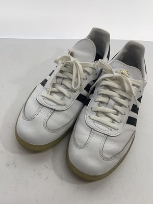 adidas gazelle silver green womens Adidas Samba Jason Dill Patent Leather White SALE  561 Skate
