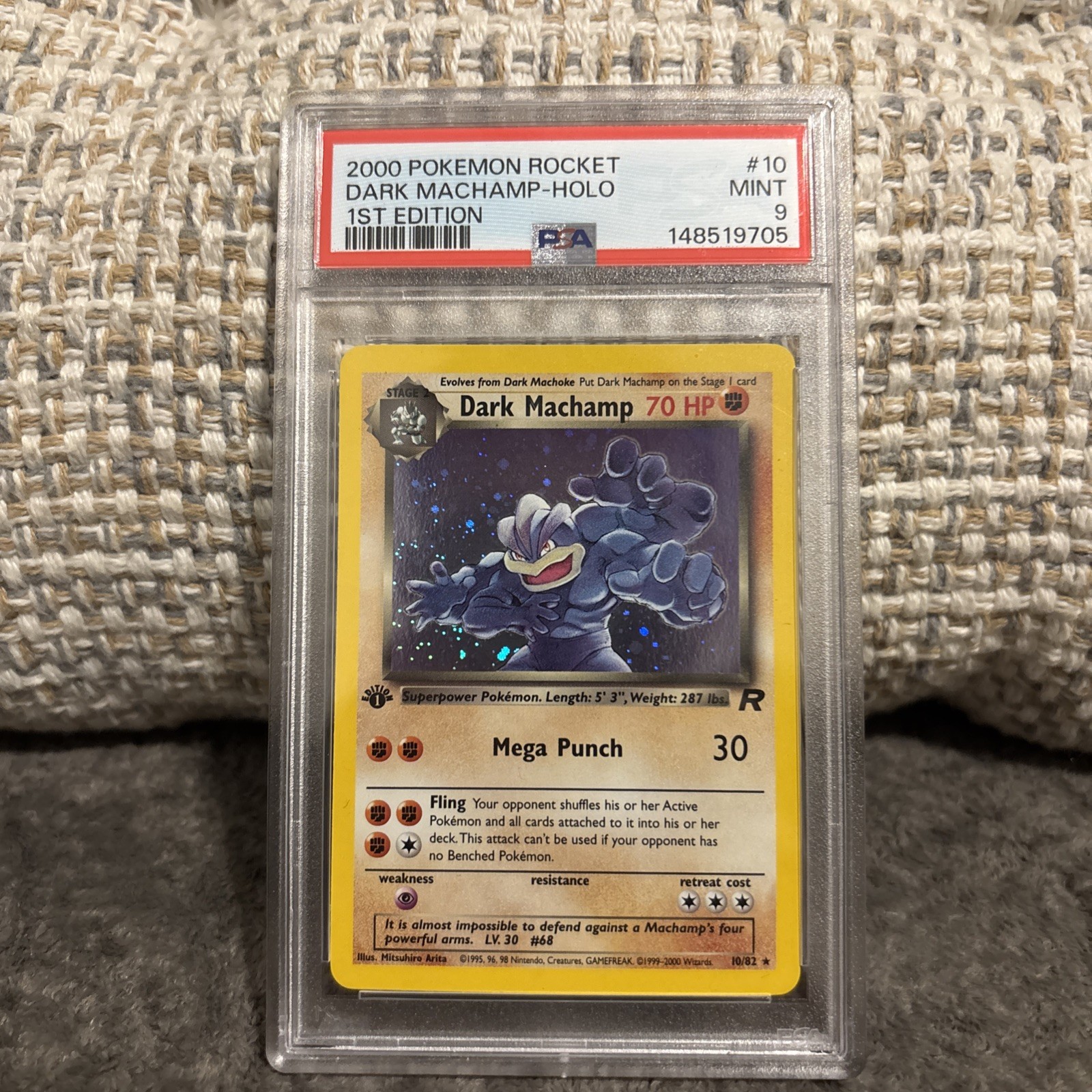 2000 pokemon card lot 2000 Pokemon TCG: Complete Base Set 2 Collection (130/130) NM / MP  Condition