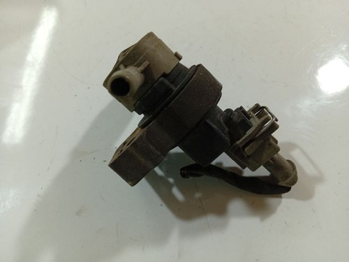 0004701693 Umschaltventil Ventil (Druckwandler, Abgassteuerung) 0 DE2671979-28