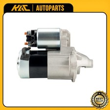 17841 STARTER 2003 2004 2005 2006 07 08 For TOYOTA COROLLA 04-08 MATRIX 1.8L