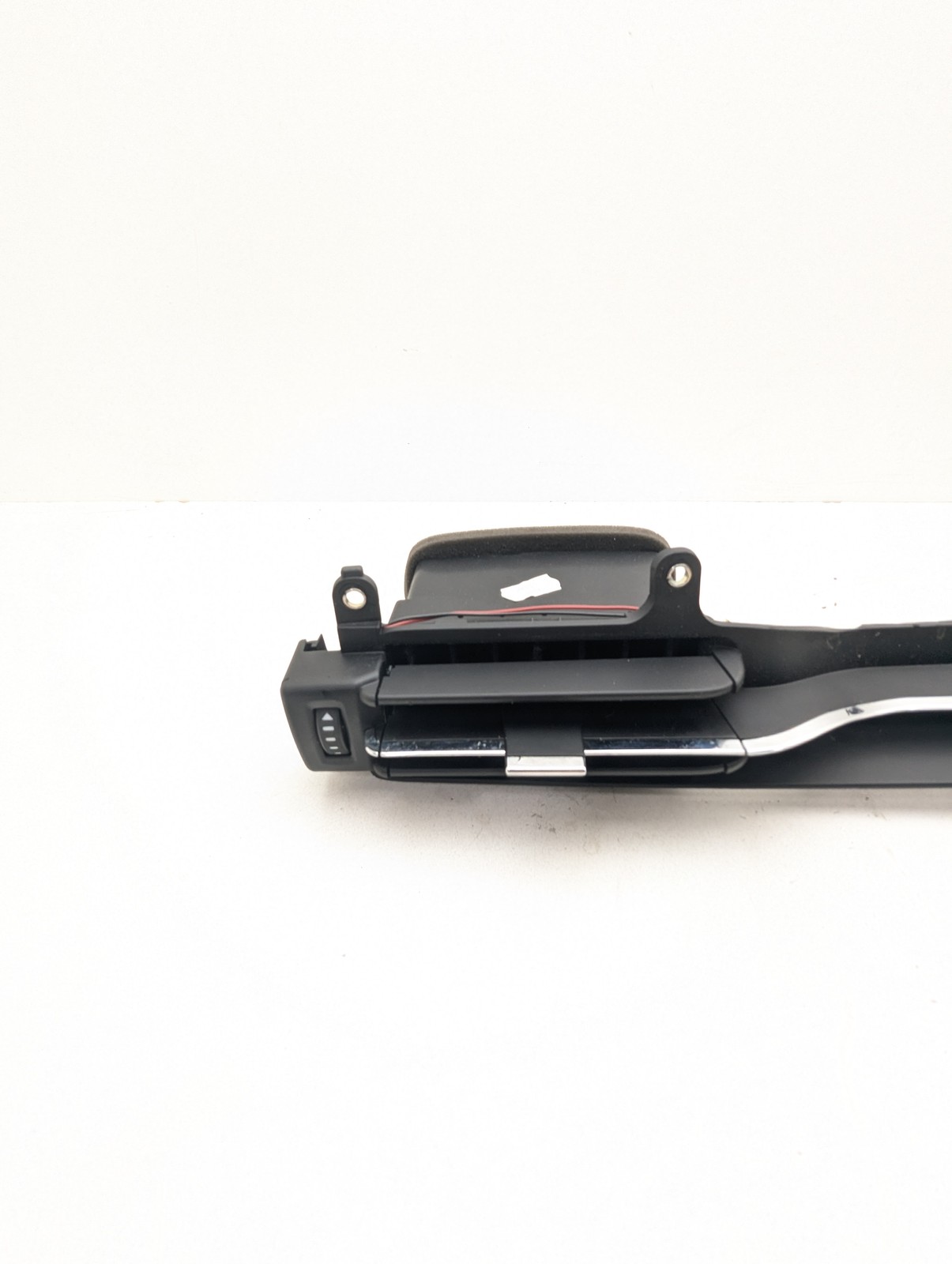 14-22 Maserati Quattroporte M156 Front Dash Dashboard AC A/C Vent Assembly