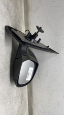 Retroviseur droit (ou coque) Dacia LODGY 