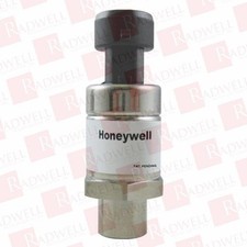 HONEYWELL PX2AF1XX750PAAAX / PX2AF1XX750PAAAX (NEW NO BOX)