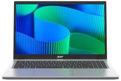 Acer Extensa 15 EX215-57-5987 Intel  Core  5 120U Notebook 39,6 cm (15,6 Zoll)