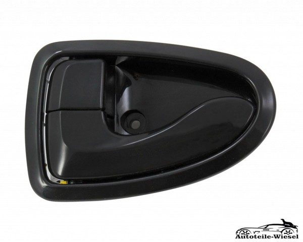 TüRgriff Innen FüR Hyundai Accent Stufenheck Links 00-05-image