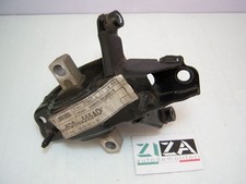 Support moteur Seat IBIZA