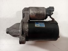 Démarreur Hyundai IX55