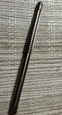 LSI 1&rdquo; - 5 LH Acme G Tandem Left Hand Tap Machinist Feed Nut Repair (J1)
