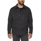 Banana Republic Men's Shirt Jacket New with Tags
