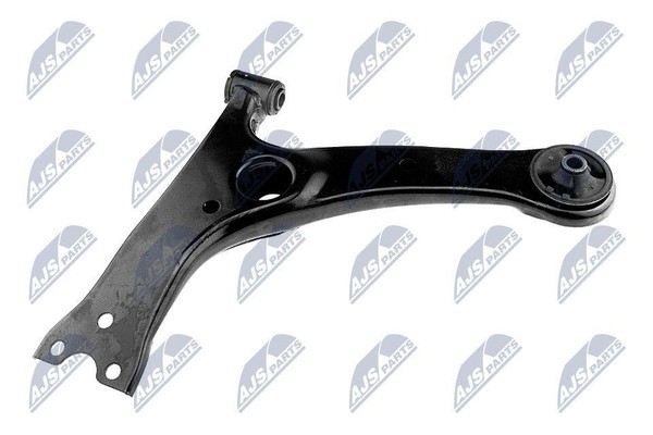 Original NTY Lenker RadaufhäNgung ZWD-TY-046 FüR Toyota-image
