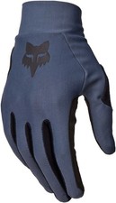 Guantes Fox Racing Flexair MTB Bicicleta de Montaña MTB BMX