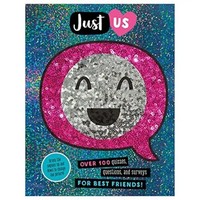 Just US | Englisch | Taschenbuch | Kartoniert / Broschiert | 2018