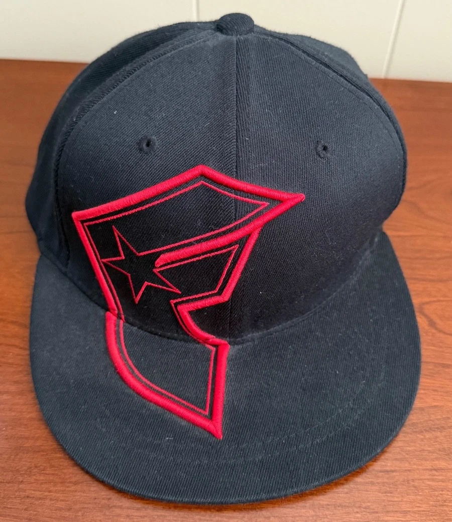Famous Stars & Straps Solid Hats for Men for sale | eBay