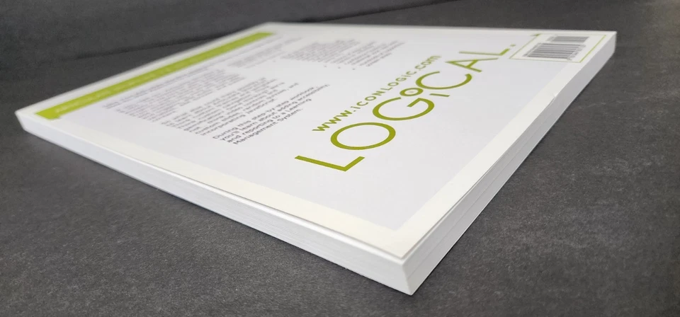 Articulate Storyline 3 & 360: Beyond the Essentials by Siegel & Hadi (2017) - Image 4 of 4