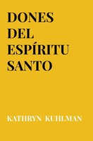 Kathryn Kuhlman | Dones Del EspíRitu Santo | Taschenbuch | Spanisch (2025)