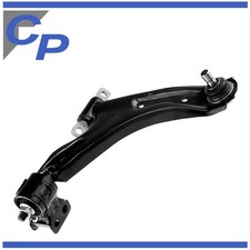 Joints Chevrolet SPARK