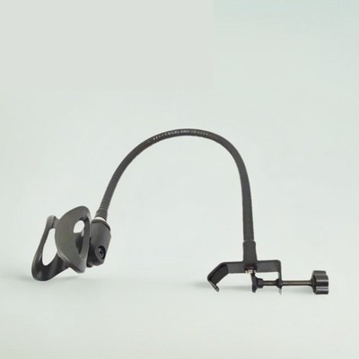360 Degree Adjustable Rotating for Secure Device Holding in Various Setting