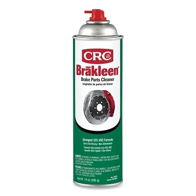 #ad #ad Brake Parts Cleaner 20 oz Aerosol Can with PowerJet Spray Nozzle $73.23