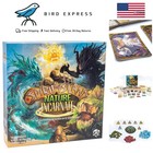 Spirit Island: Nature Incarnate | Strategy Board Game Expansion | 1-6 Players