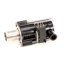 Follett 1118132 Assy, Shuttle