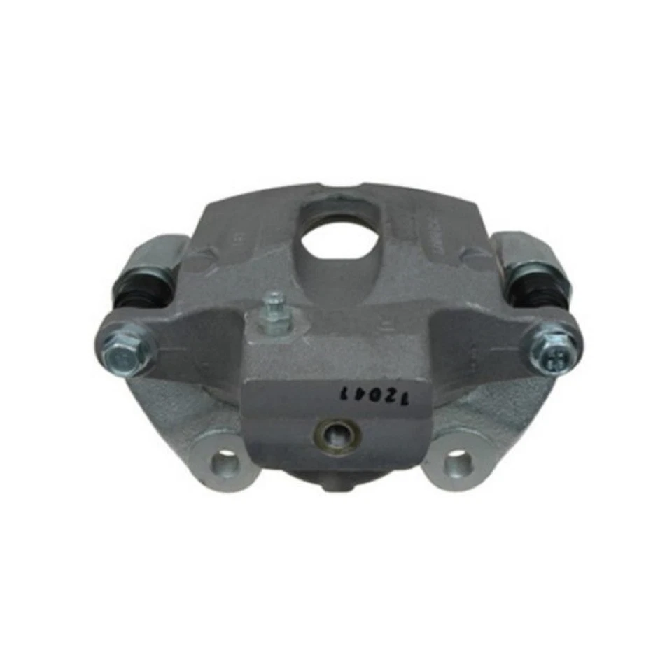 Pinza de freno de disco ACDelco original para GMC Acadia 2007-2016 | trasera | sin recubrimiento Foto 3 de 4