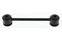 Koppelstange Stabilisator Mapco 59956 FüR Cruiser Pt Chrysler Crd