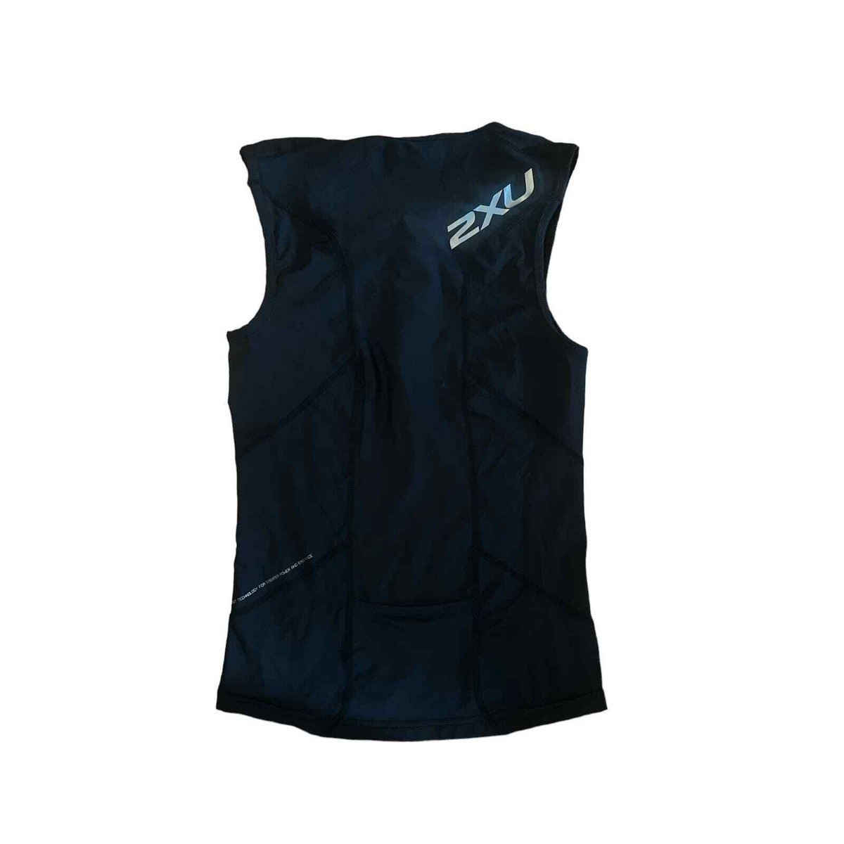 ダーツ TRIPLEIGHT effort Period Plain 18g S 2XU IceX Long Distance Tri Singlet Infra Red Protection