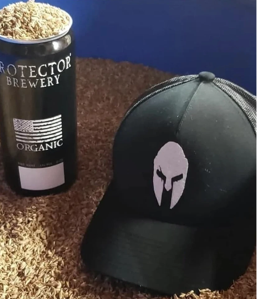 Acelerador de compost de salvado BierKashi Bokashi Premium microbios SD a granel de 25 lb Foto 2 de 2