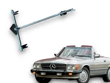 Hardtop Ceiling Lift Garage Lift Hardtop Lift For Mercedes Benz SL 107 R107