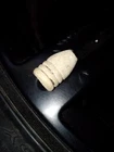 AUTHENTIC CIVIL WAR BULLET