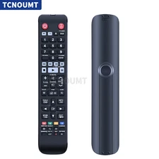New AK59-00176A Remote Control For Samsung Player BD-H8500A BD-H8900A
