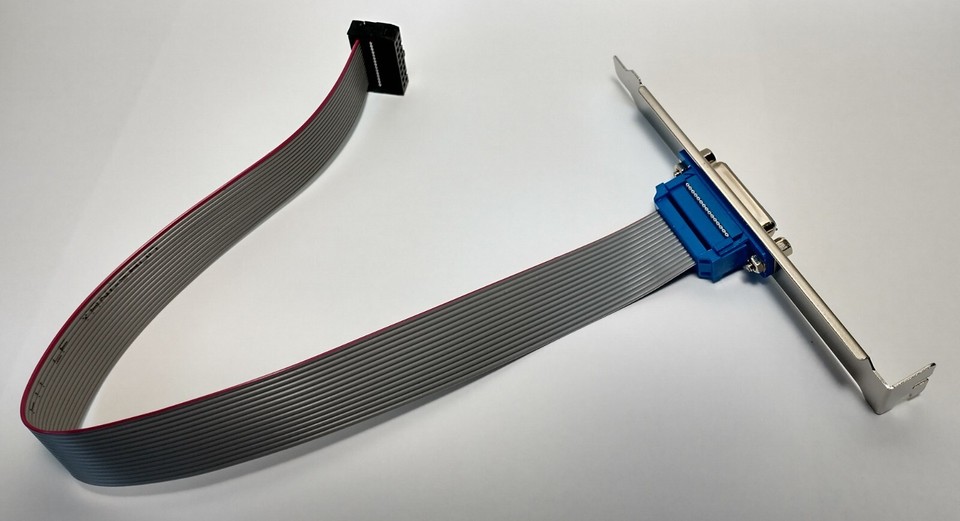 Scheda Audio Usb Adattatore Per Scheda Audio Audio Da USB A Jack Da 3,5 Mm Per Kingston Dac Usb - Foto 5