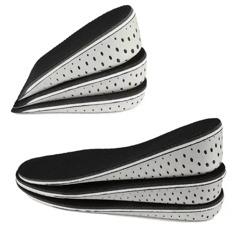 Solette rialzanti shop ortopediche