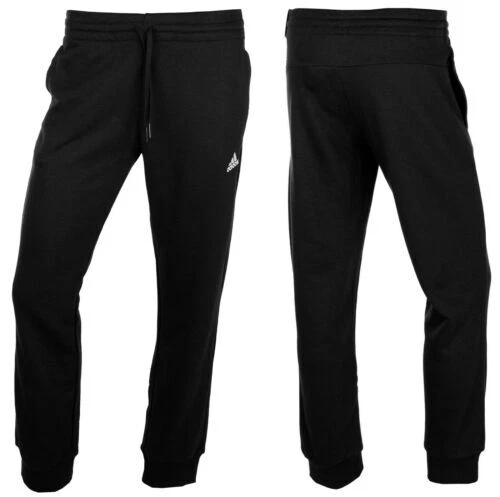 adidas Damen-Sport-Hosen & -Leggings in Größe XS 