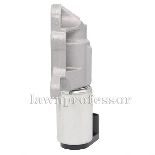 VVT Intake Exhaust Camshaft Solenoid For 36002686 VOLVO S60 V70 S80 XC90 2001-09 - Picture 4 of 10