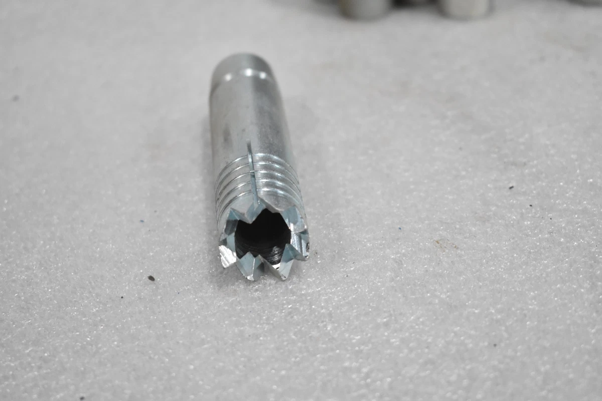 Anchors For Brick Double Expansion Anchors Fasteners 101, 56 OFF