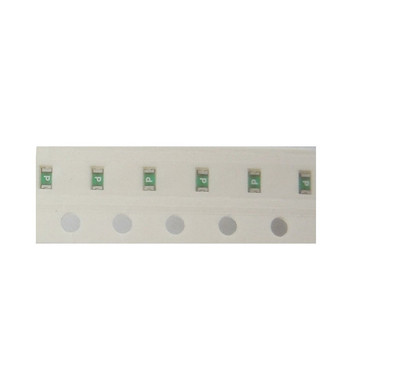 5 Pcs Littelfuse SMD 0603 Fast Acting Fuse 3A 32V 0467003 Code P NEW 