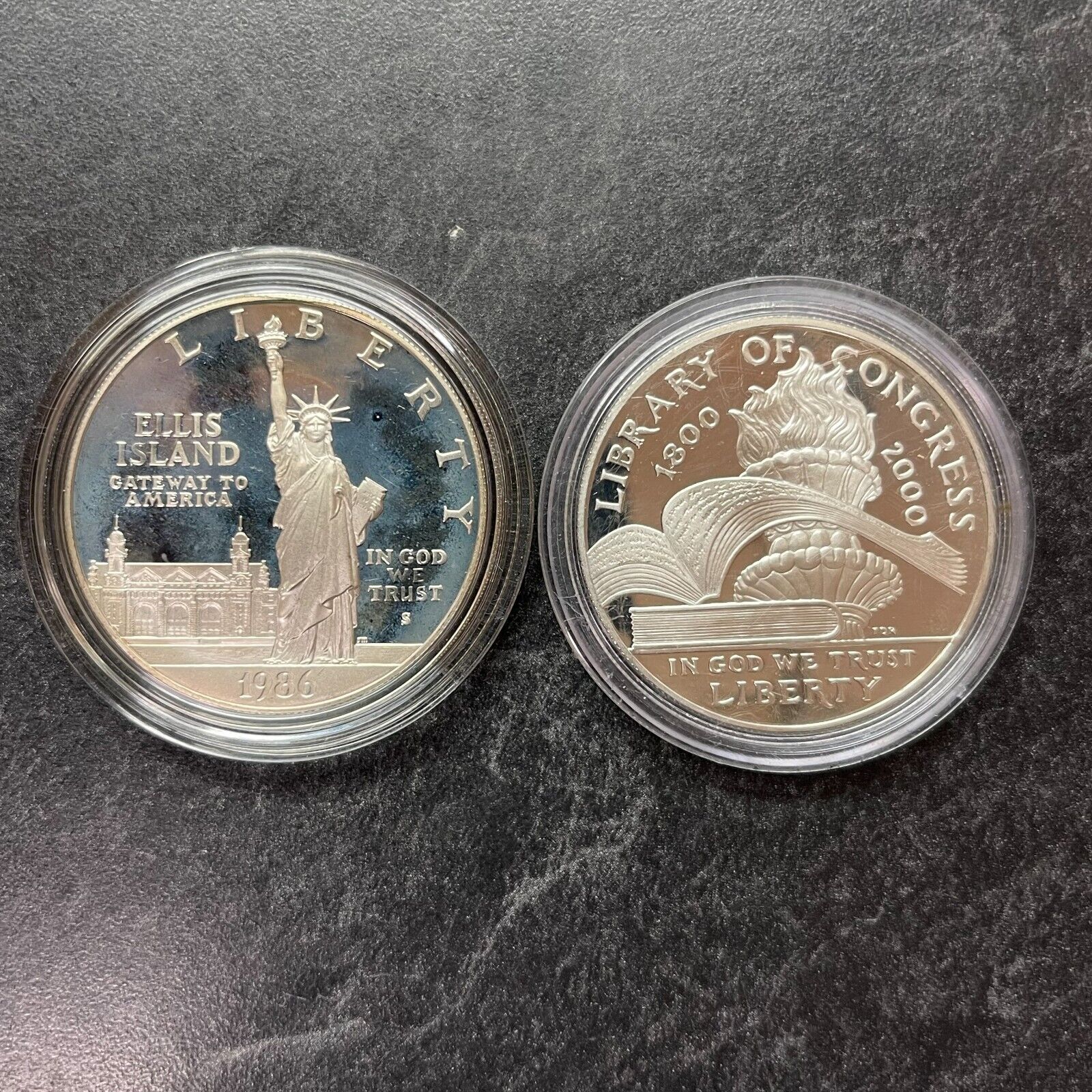 Picture 1 of 4