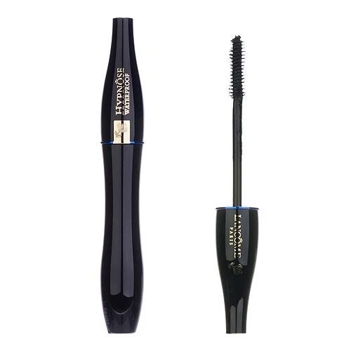 Lancôme Mascara Products