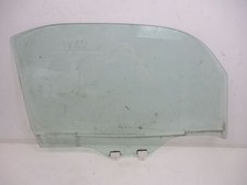 Seitenscheibe Fensterscheibe vorne rechts passt für NISSAN CUBE (Z12) 1.5 16V